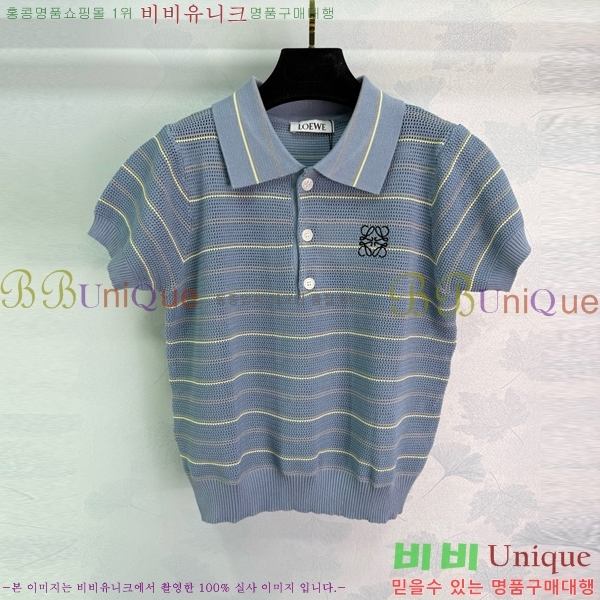  ο ī Ƽ LW411210-21