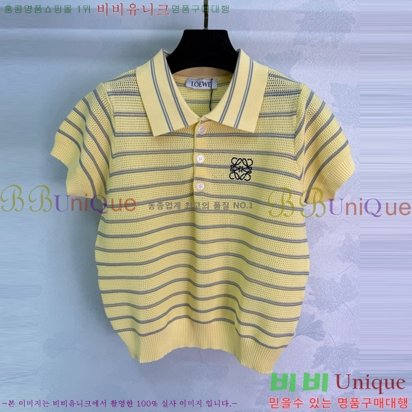  ο ī Ƽ LW411210-21