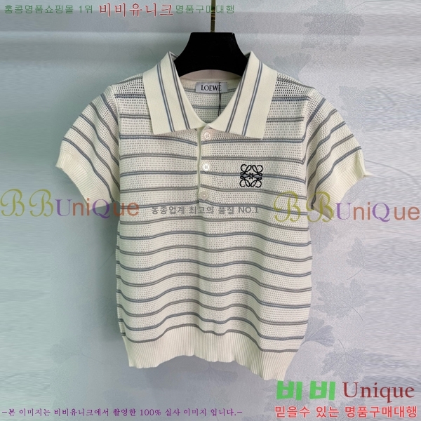  ο ī Ƽ LW411210-21