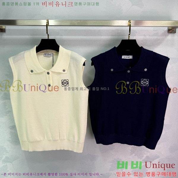  ο μҸ/ LW3022334-3