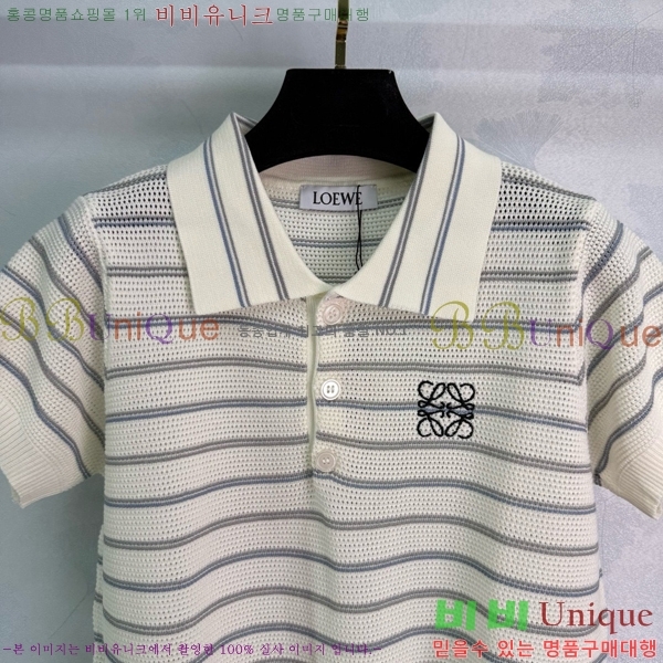  ο ī Ƽ LW411210-21