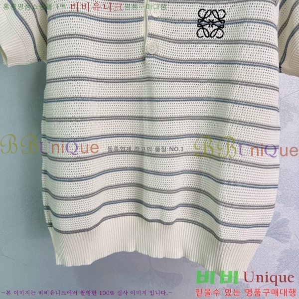  ο ī Ƽ LW411210-21