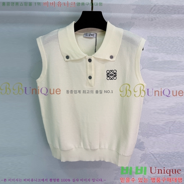 ο μҸ/ LW3022334-3