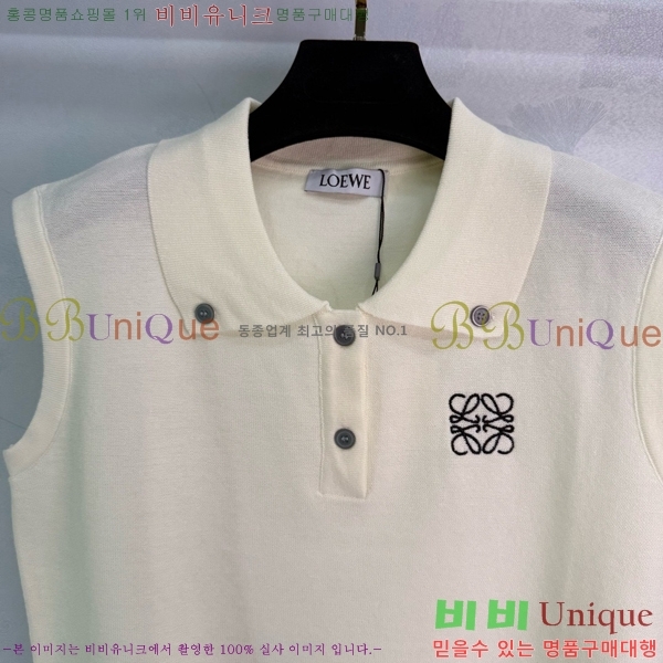  ο μҸ/ LW3022334-3