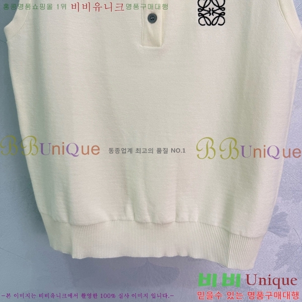  ο μҸ/ LW3022334-3