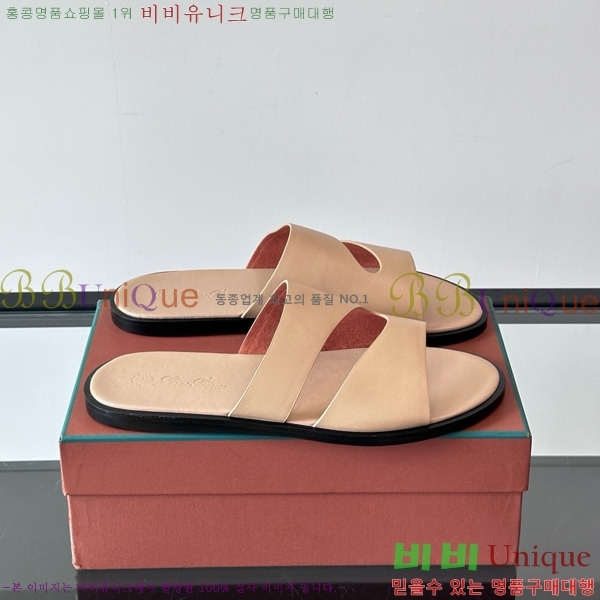 ηǾƳ  29LP452615-1