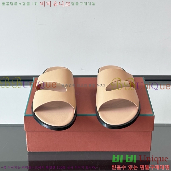 ηǾƳ  29LP452615-1