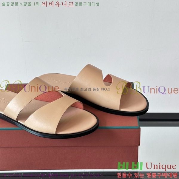 ηǾƳ  29LP452615-1