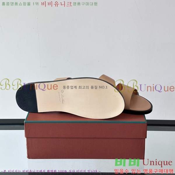 ηǾƳ  29LP452615-1
