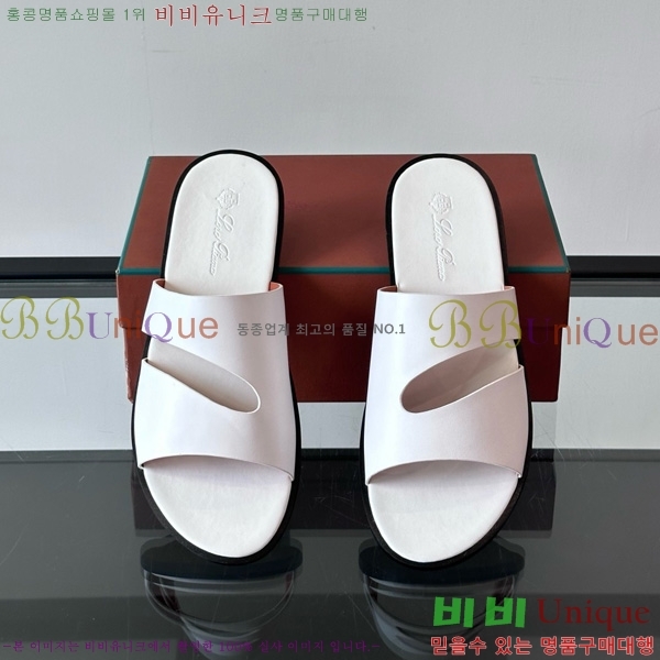 ηǾƳ  29LP452615-3