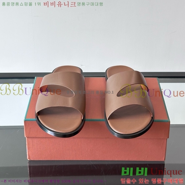 ηǾƳ  29LP452615-4
