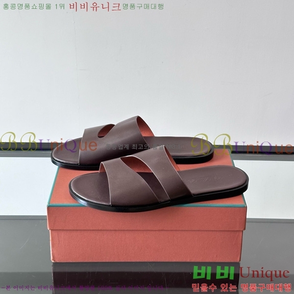 ηǾƳ  29LP452615-5