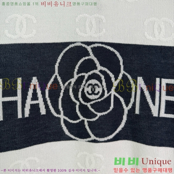  *  Ƽ CH120655-6