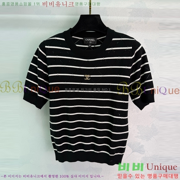  *  Ƽ CH120655-7