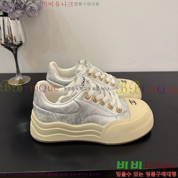  * Ŀ 32HG872560-1