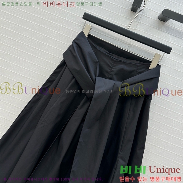  ο ĿƮ LW120897-4