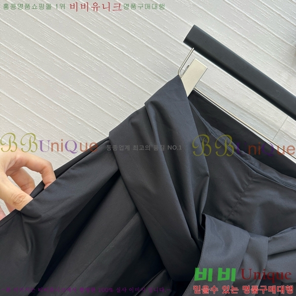  ο ĿƮ LW120897-4