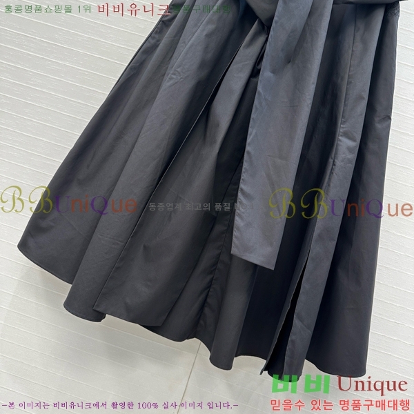 ο ĿƮ LW120897-4