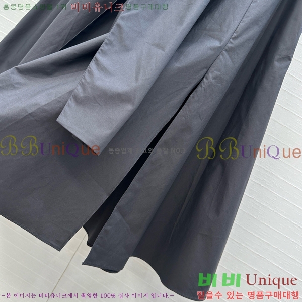  ο ĿƮ LW120897-4