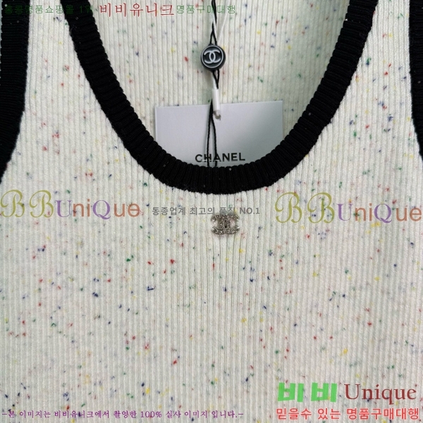  * μҸ/ CH22556-17