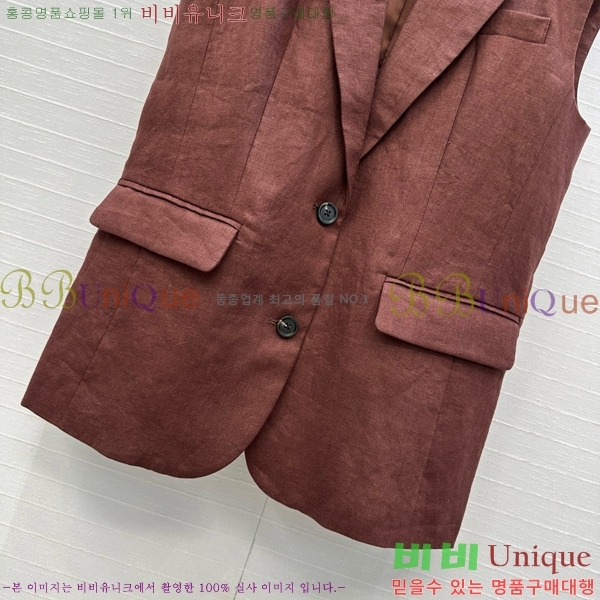  ηǾƳ   LP243312088-1