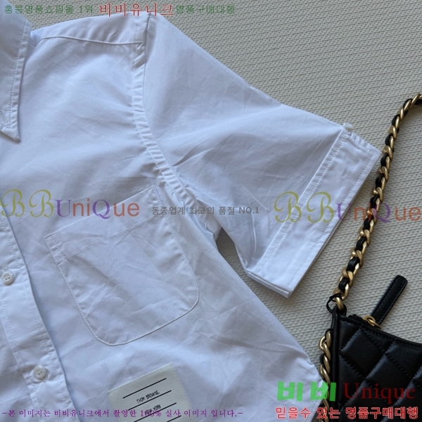     TB60120655-1