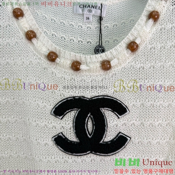  *  Ƽ CH120655-8