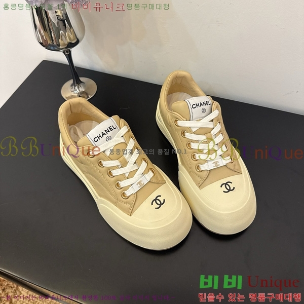  * Ŀ 32HG872560-5