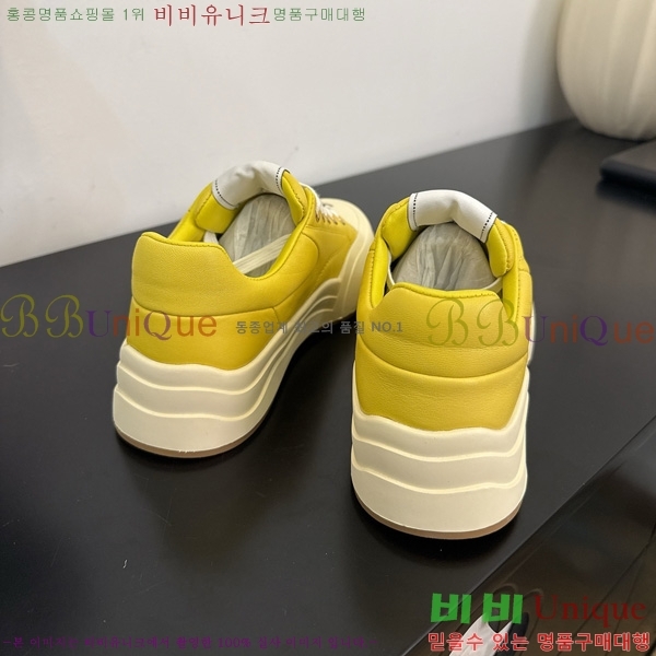  * Ŀ 32HG872560-6