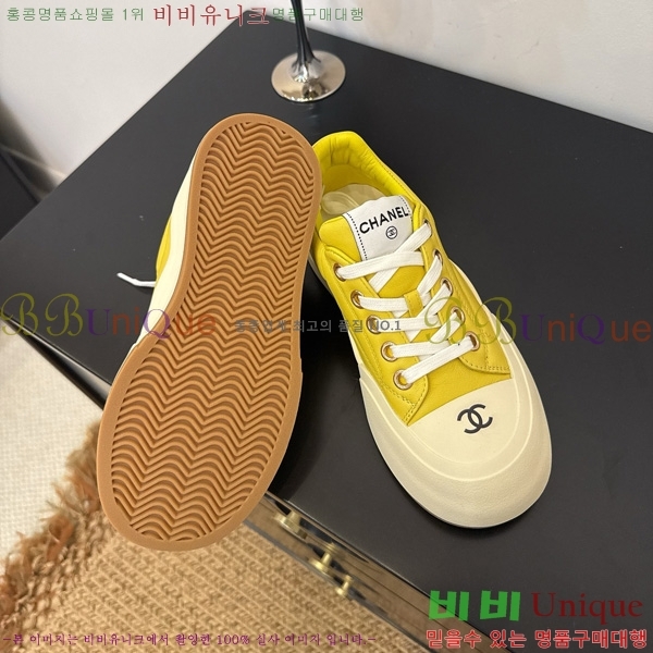  * Ŀ 32HG872560-6