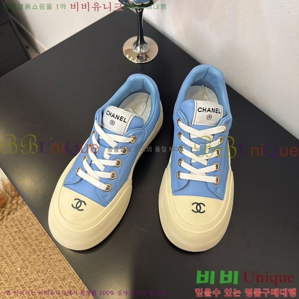  * Ŀ 32HG872560-7