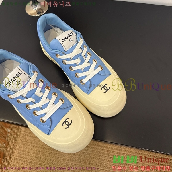  * Ŀ 32HG872560-7