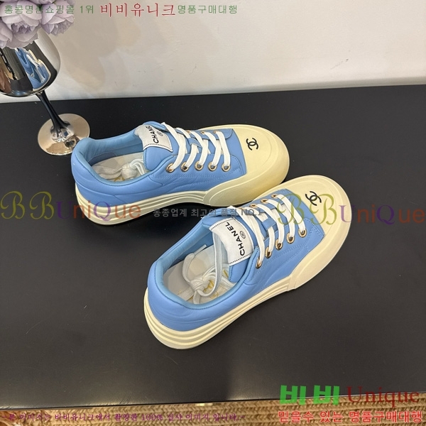  * Ŀ 32HG872560-7