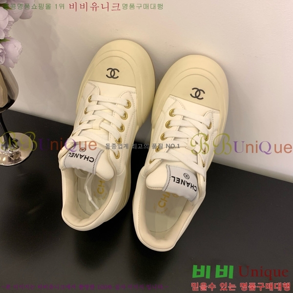  * Ŀ 32HG872560-8