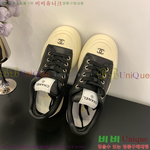  * Ŀ 32HG872560-9