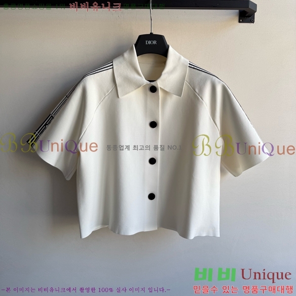    Ƽ  DOI112077-21