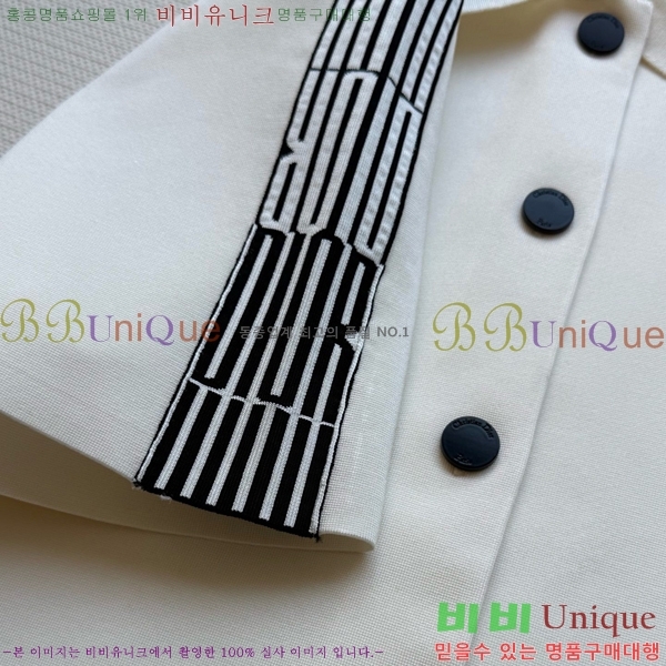    Ƽ  DOI112077-21