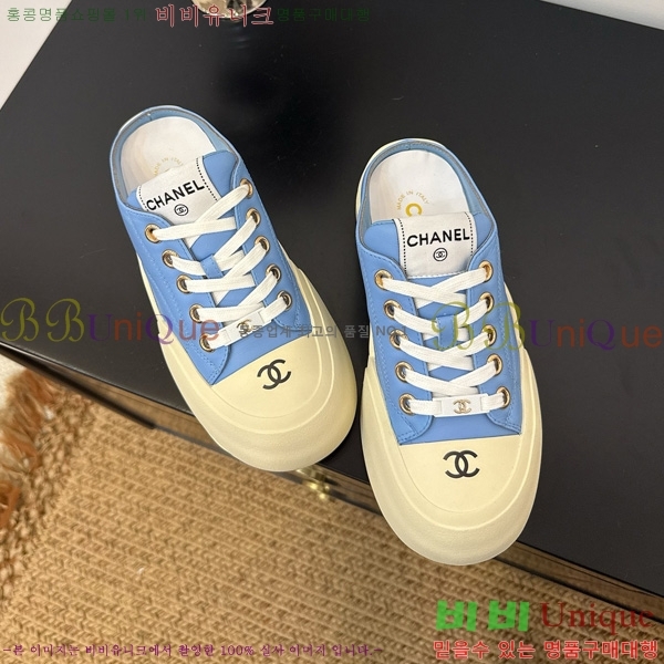  * Ŀ  32HG872561-4