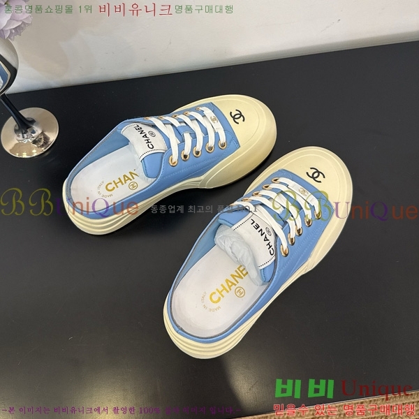  * Ŀ  32HG872561-4