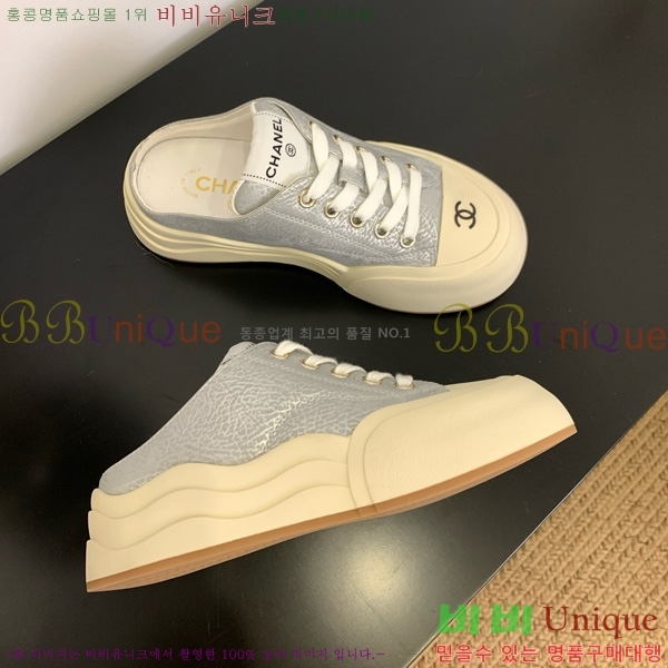 * Ŀ  32HG872561-5