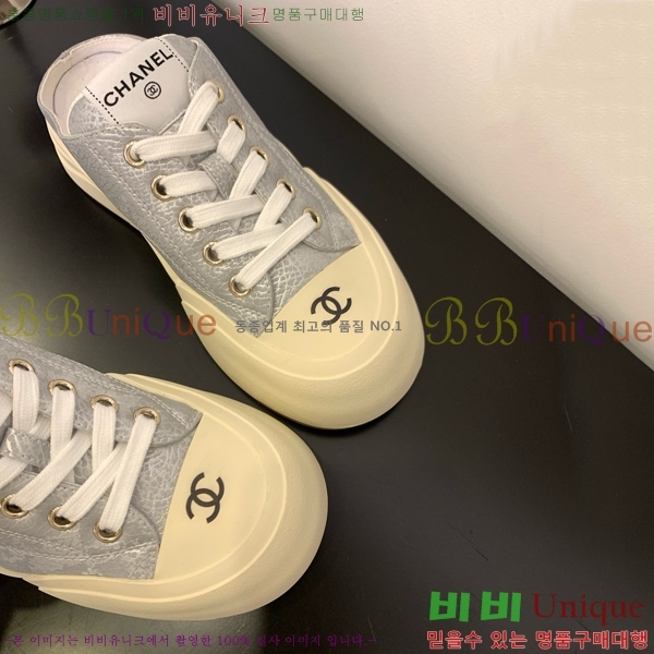  * Ŀ  32HG872561-5