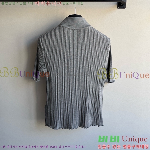   ī Ƽ FD0124417-11