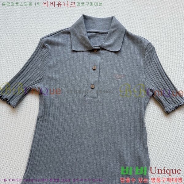   ī Ƽ FD0124417-11