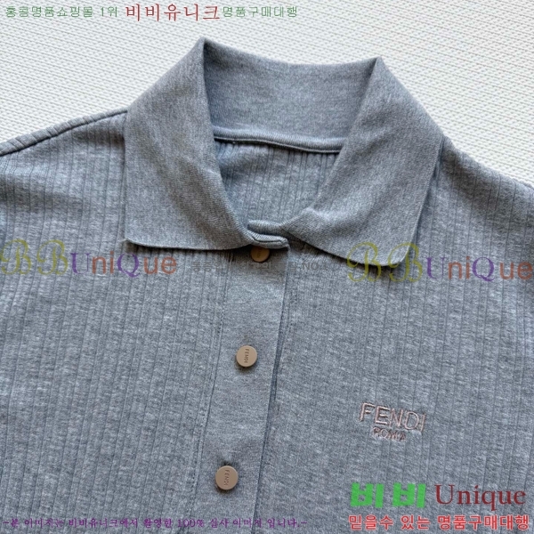   ī Ƽ FD0124417-11