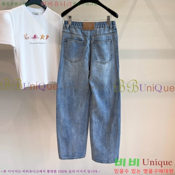  ˷    AWG1129-3