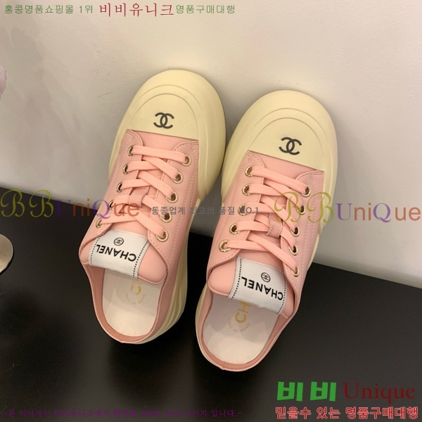  * Ŀ  32HG872561-11