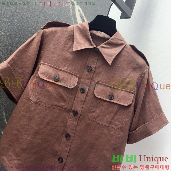  ηǾƳ Ʈ LP1202377-9