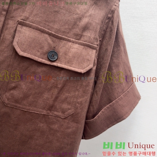  ηǾƳ Ʈ LP1202377-9