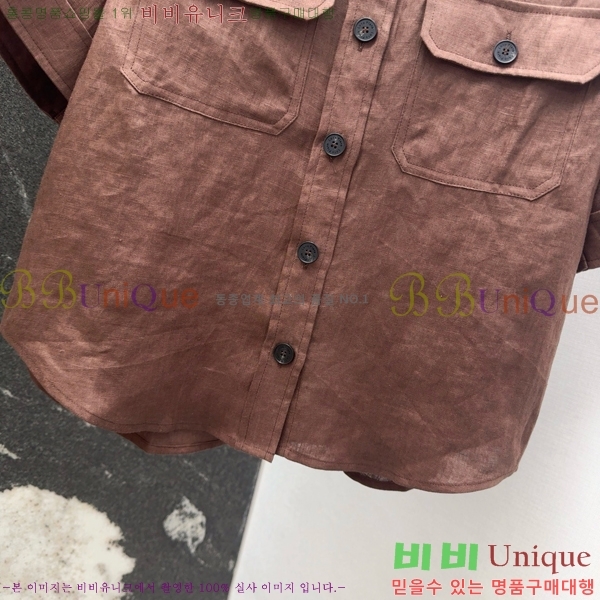  ηǾƳ Ʈ LP1202377-9