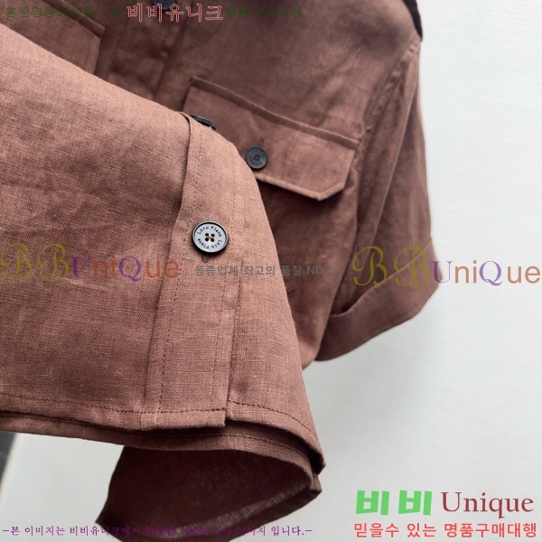 ηǾƳ Ʈ LP1202377-9